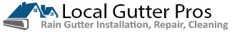 Bailey Gutter Contractors
